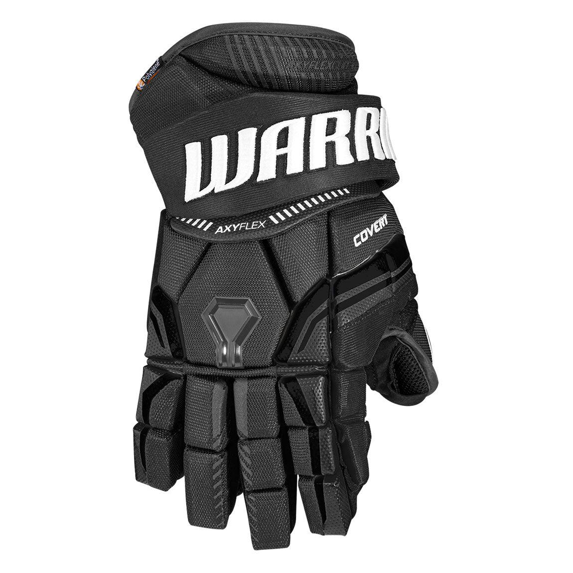 Covert QRE 10 Glove - Youth