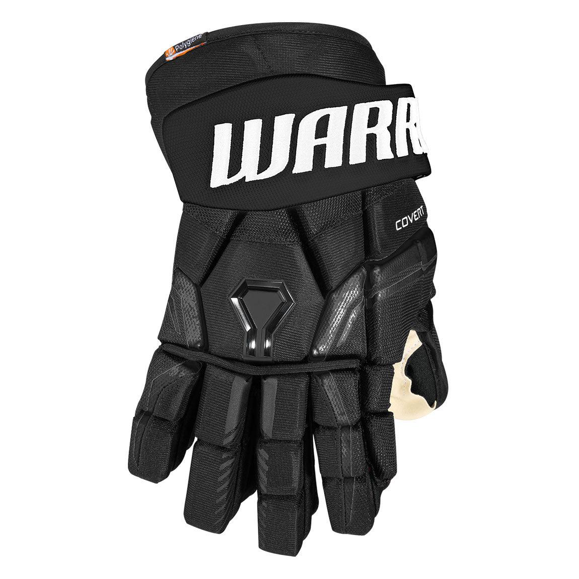 Covert QRE 20 Pro Glove - Junior