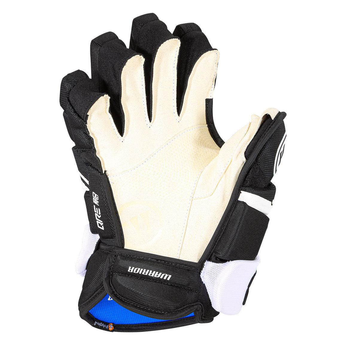 Covert QRE 20 Pro Glove - Junior