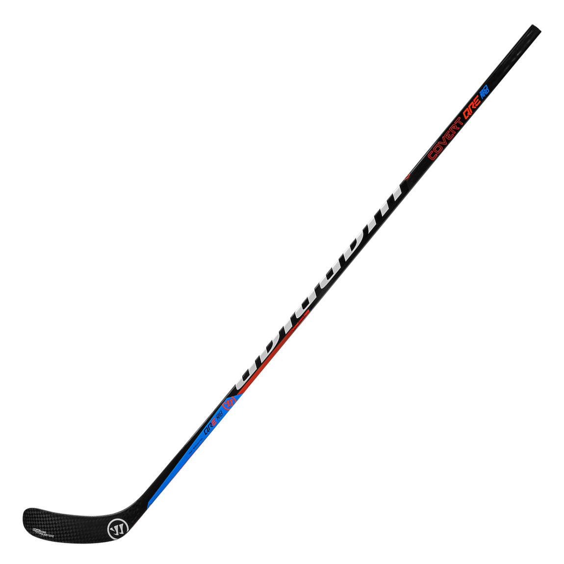 Covert QRE 20 Pro Hockey Stick - Junior