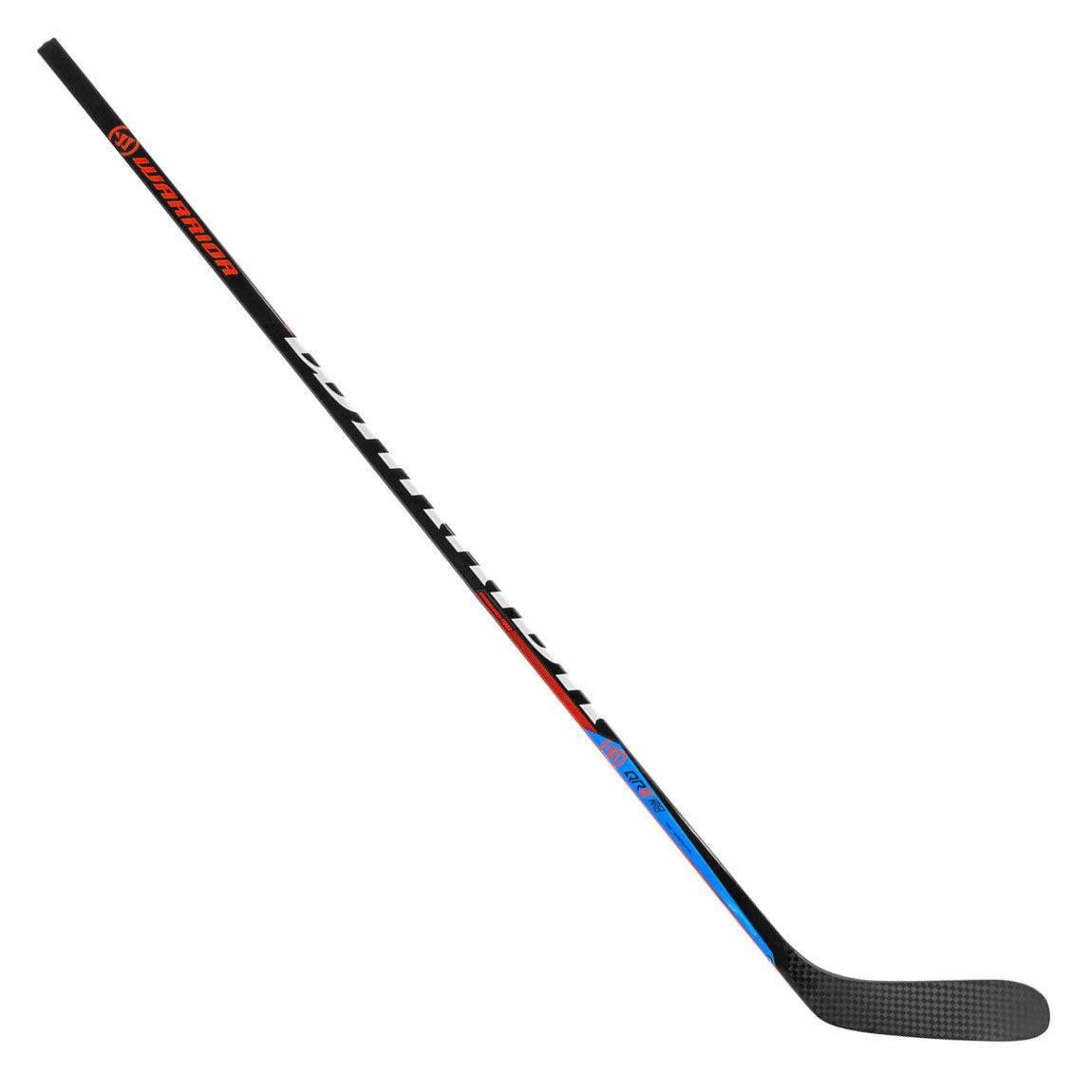 Covert QRE 20 Pro Hockey Stick - Junior