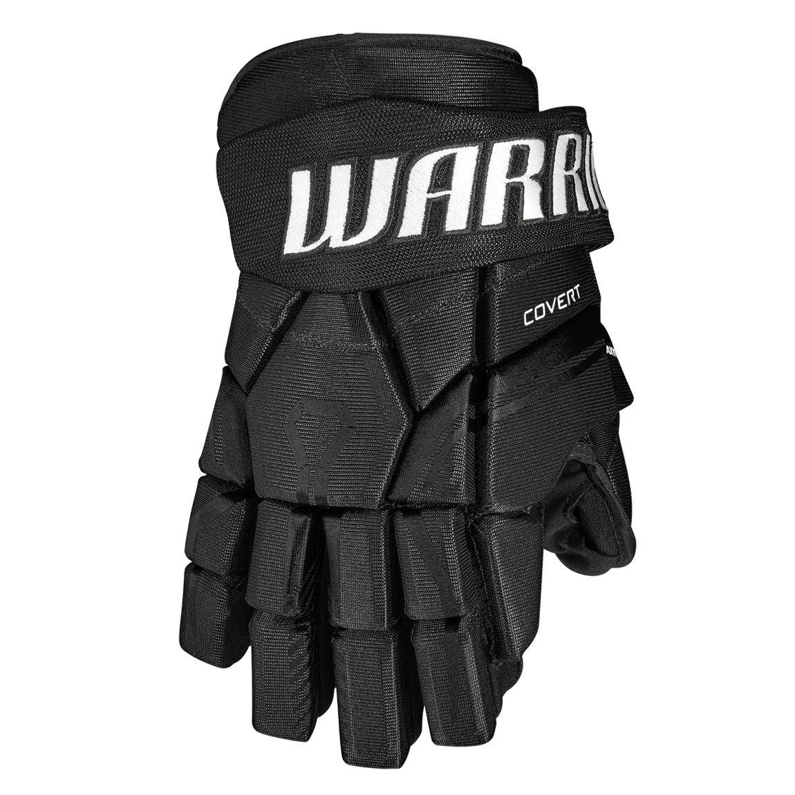 Covert QRE 30 Glove - Junior
