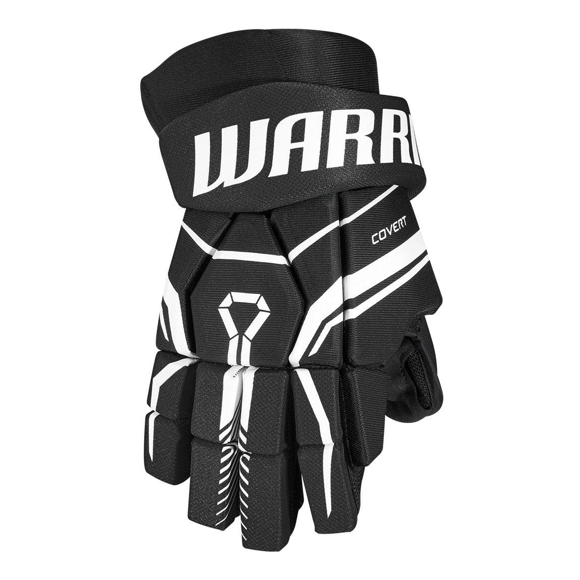 Covert QRE 40 Glove - Youth