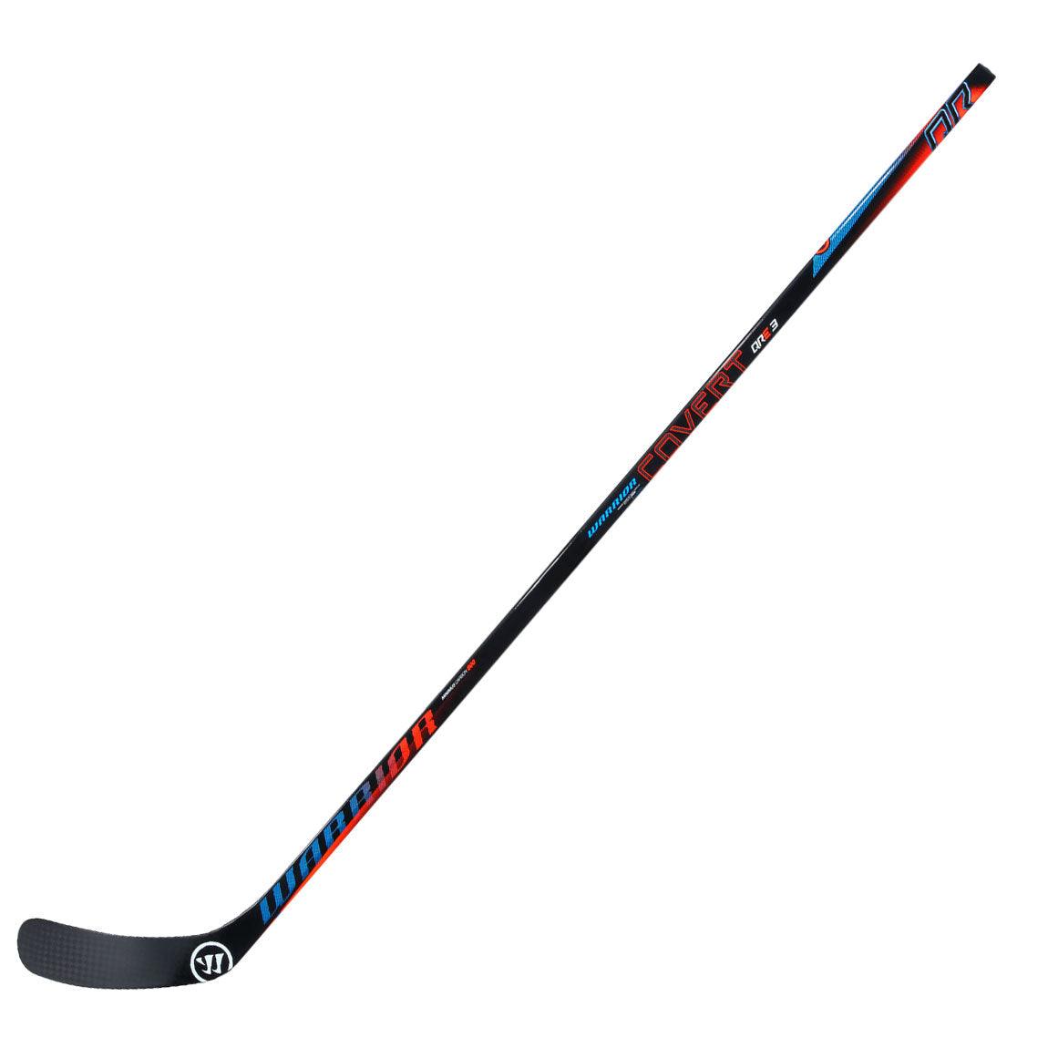 Covert QRE 3 Hockey Stick - Junior