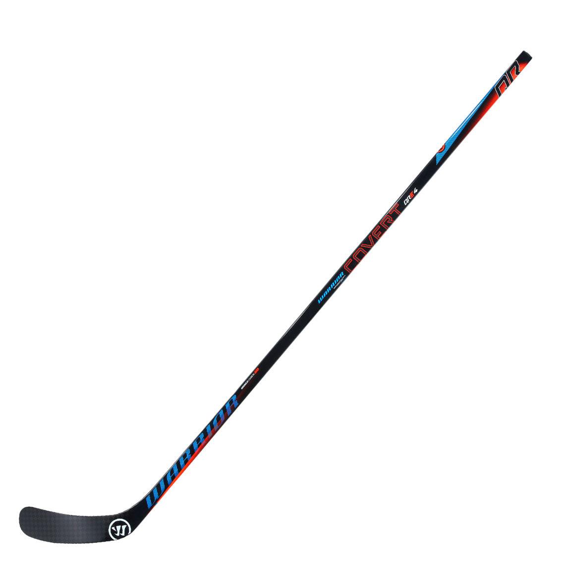 Covert QRE 4 Hockey Stick - Intermediate