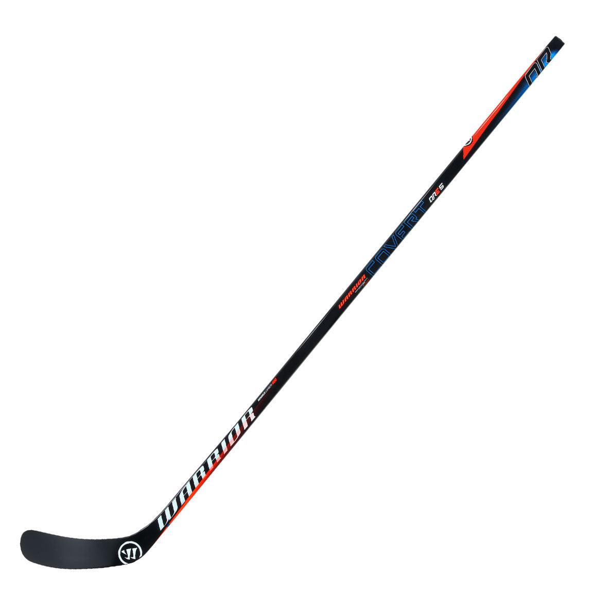 Covert QRE 5 Hockey Stick - Intermediate