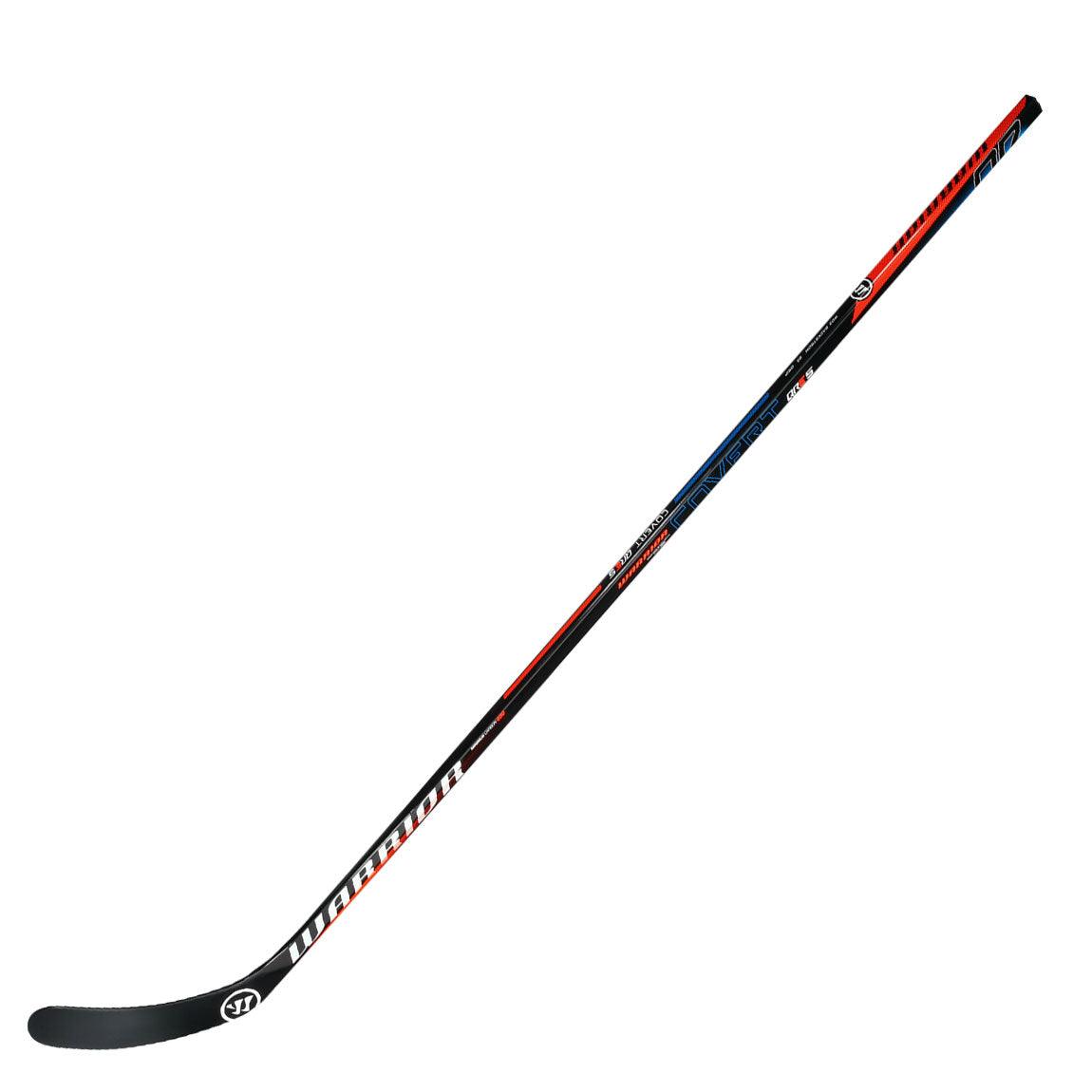 Covert QRE 5 Hockey Stick - Intermediate