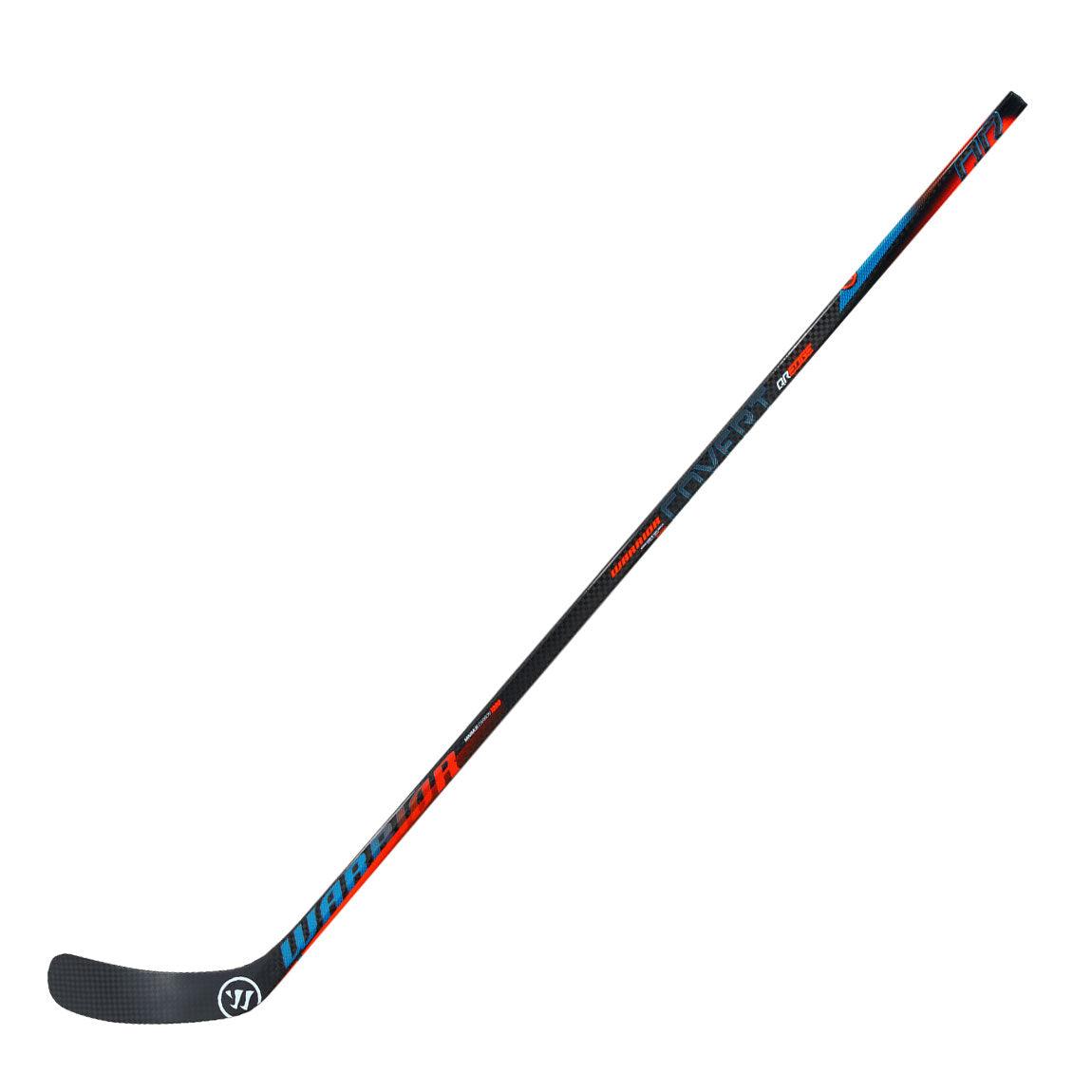 Covert QRE Hockey Stick - Junior