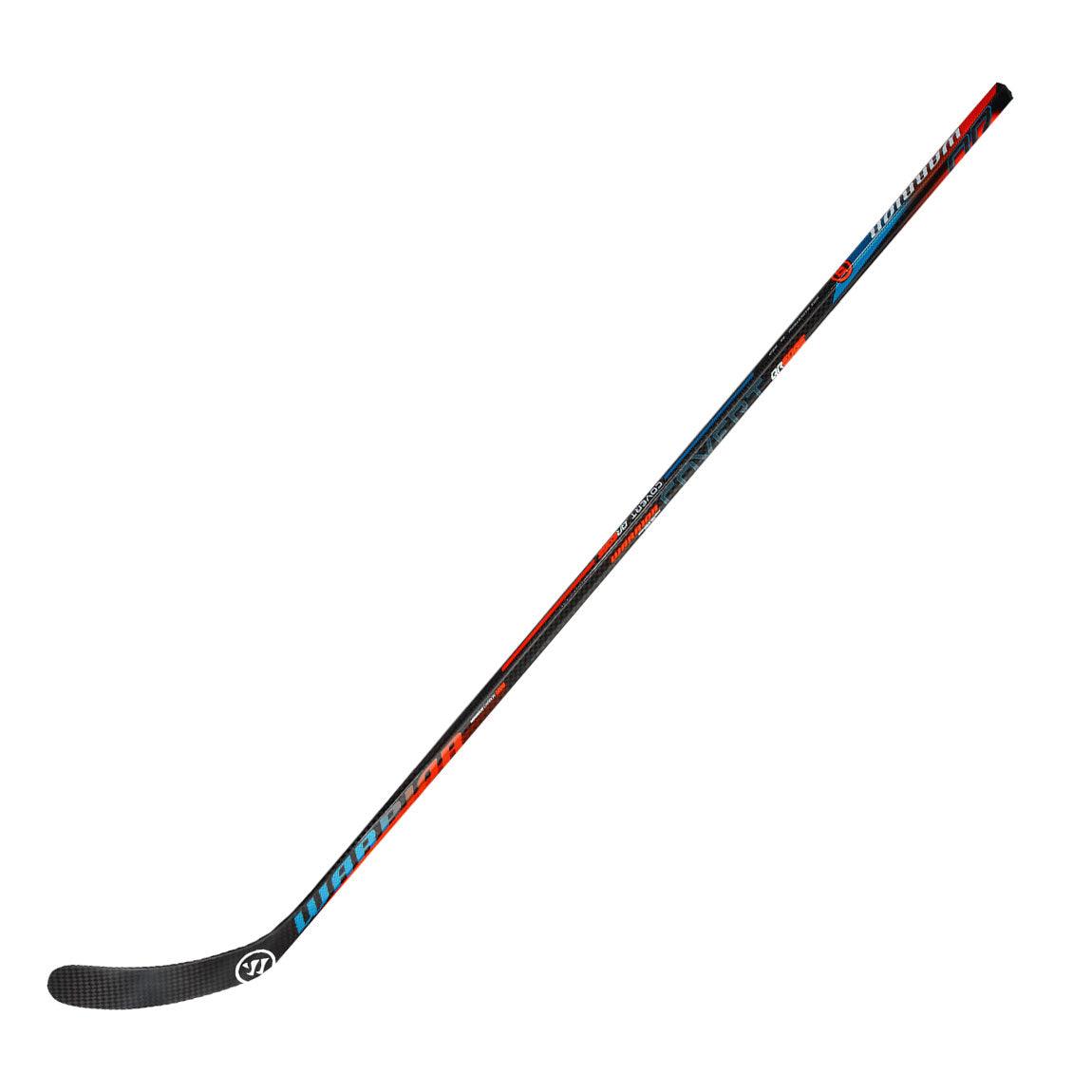 Covert QRE Hockey Stick - Junior