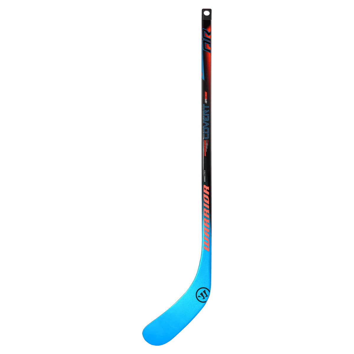 Warrior QRE Mini Stick - Junior