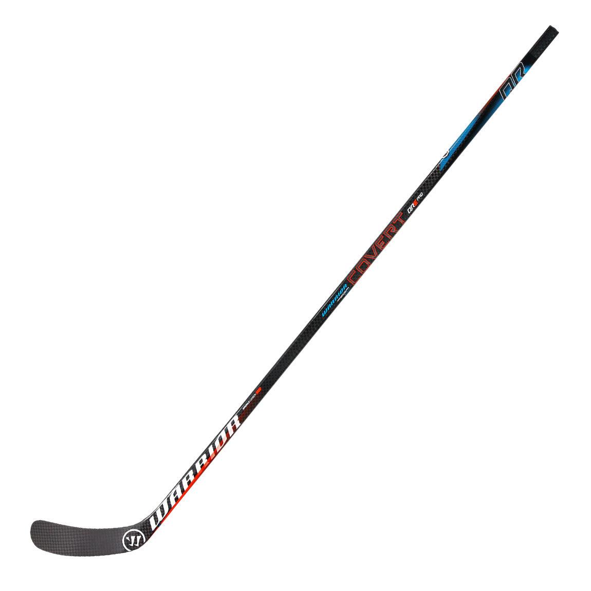 Covert QRE Pro Hockey Stick - Intermediate