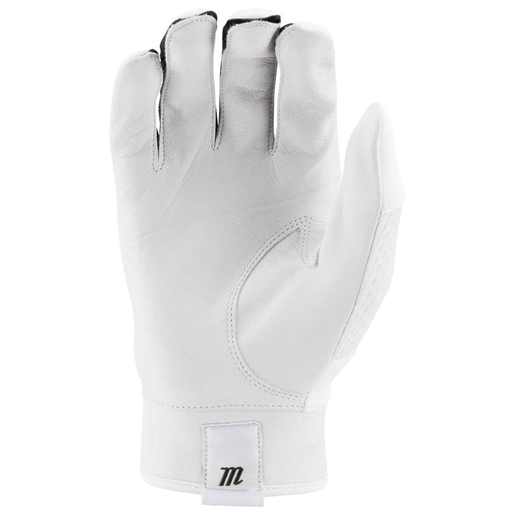 Youth Quest 2.0 Batting Gloves - Sports Excellence