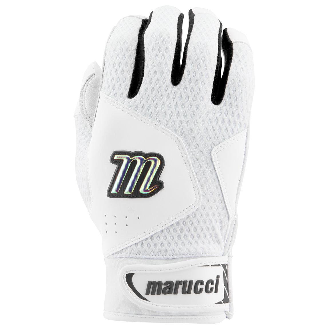 Youth Quest 2.0 Batting Gloves - Sports Excellence