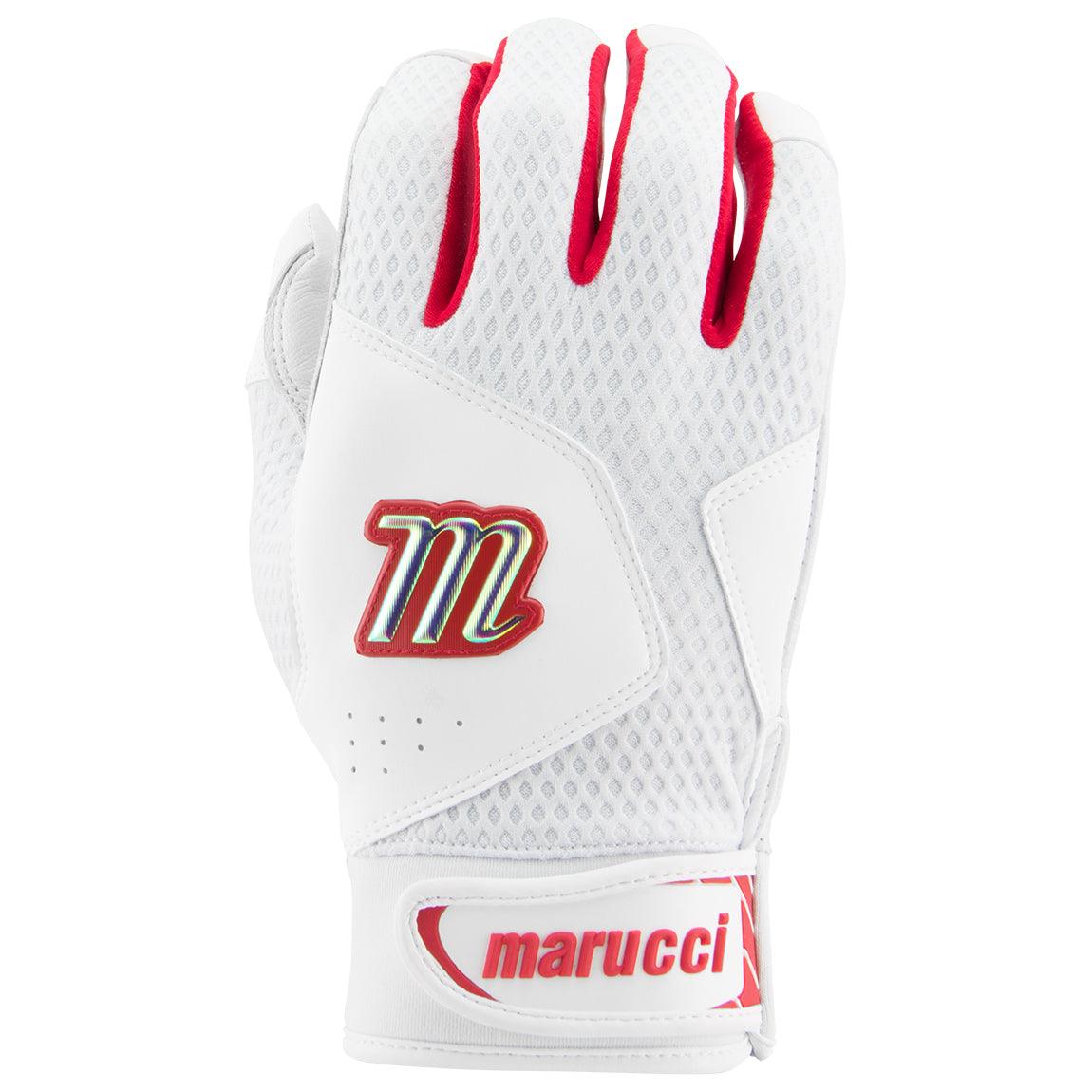 Youth Quest 2.0 Batting Gloves - Sports Excellence