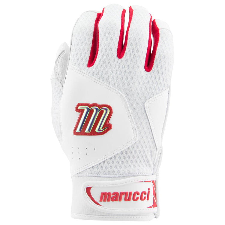 Youth Quest 2.0 Batting Gloves - Sports Excellence