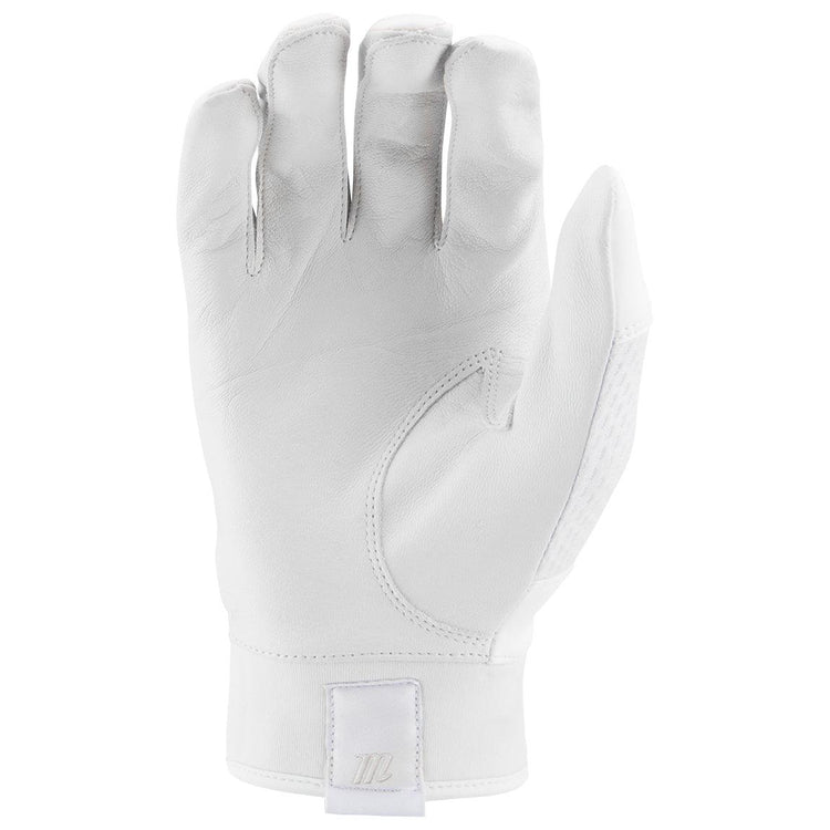 Youth Quest 2.0 Batting Gloves - Sports Excellence