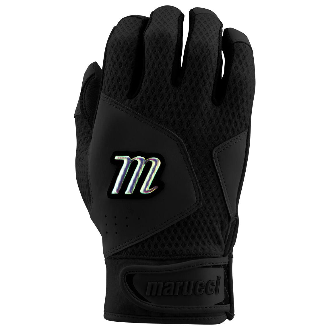 Youth Quest 2.0 Batting Gloves - Sports Excellence