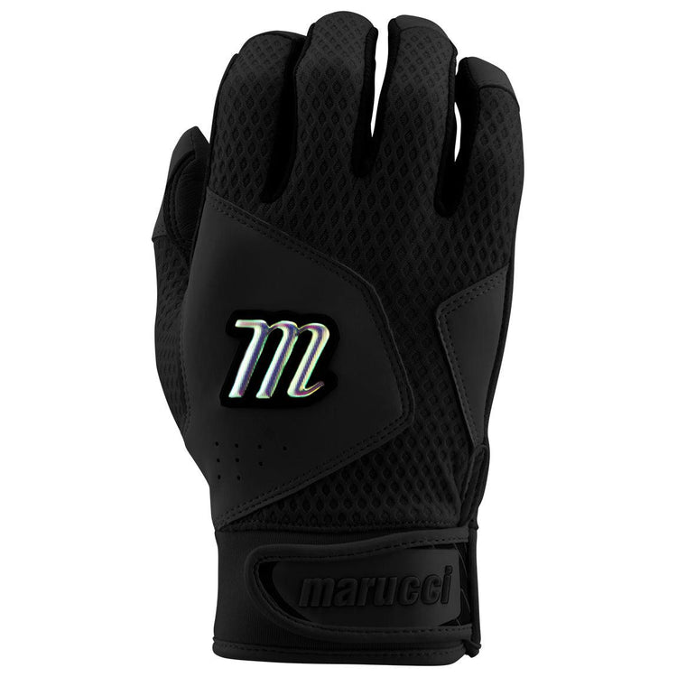 Youth Quest 2.0 Batting Gloves - Sports Excellence