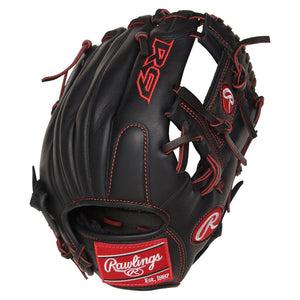 R9 Series 11.25 in Pro Taper Infield Glove - Youth - Sports Excellence