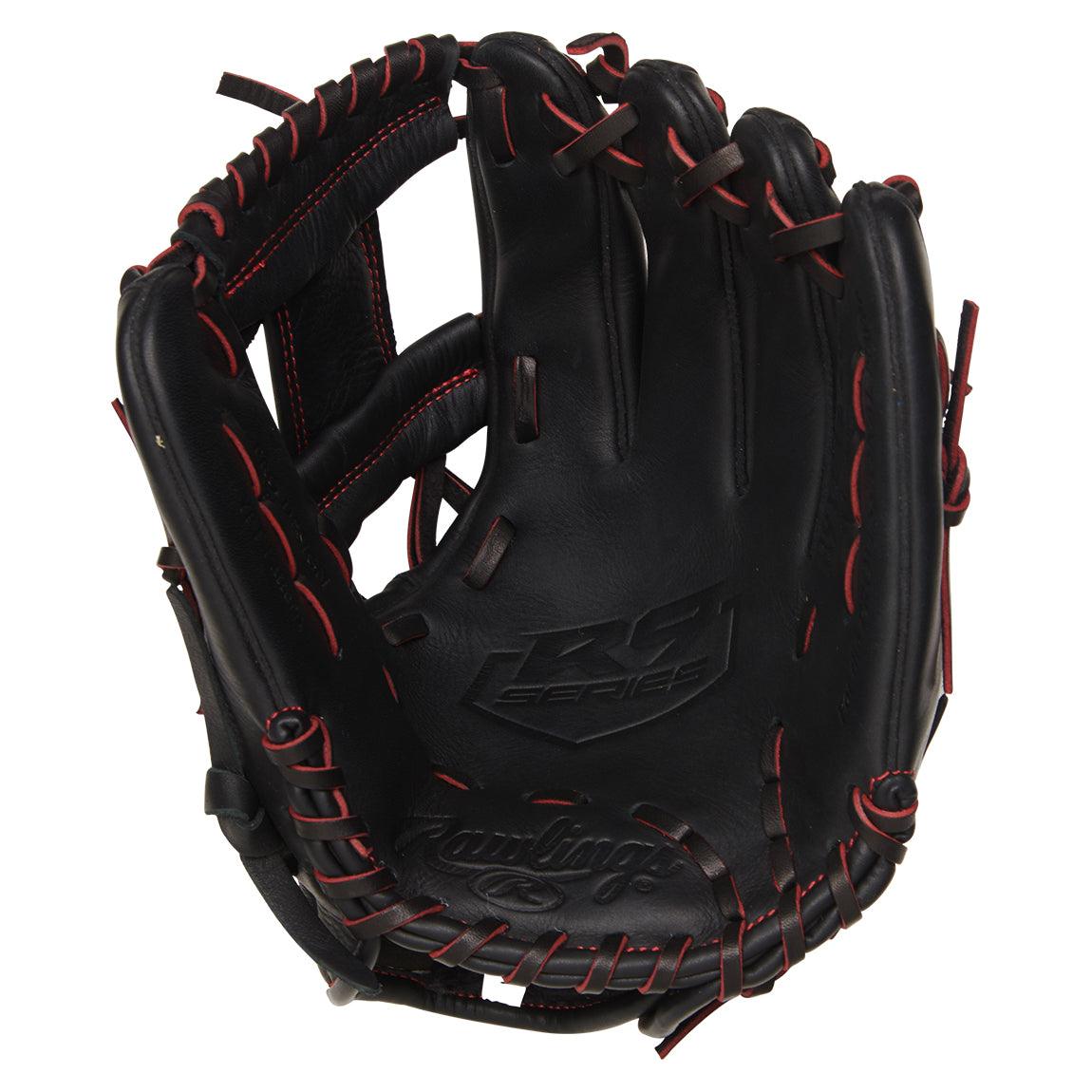 R9 Series 11.25 in Pro Taper Infield Glove - Youth - Sports Excellence