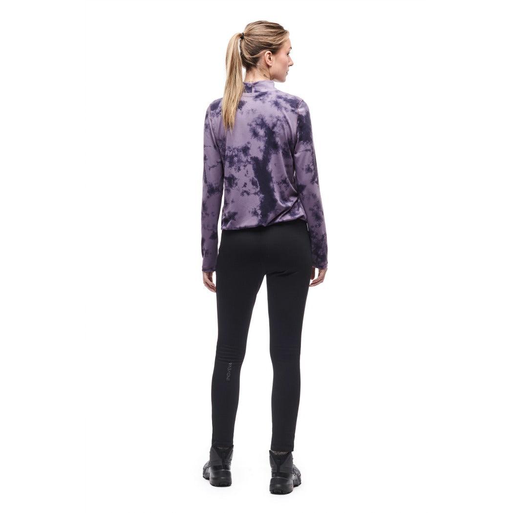 Rasar Pant - Women's - Sports Excellence