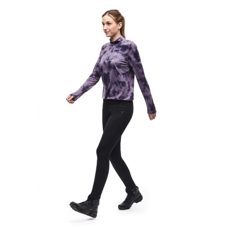 Rasar Pant - Women's - Sports Excellence