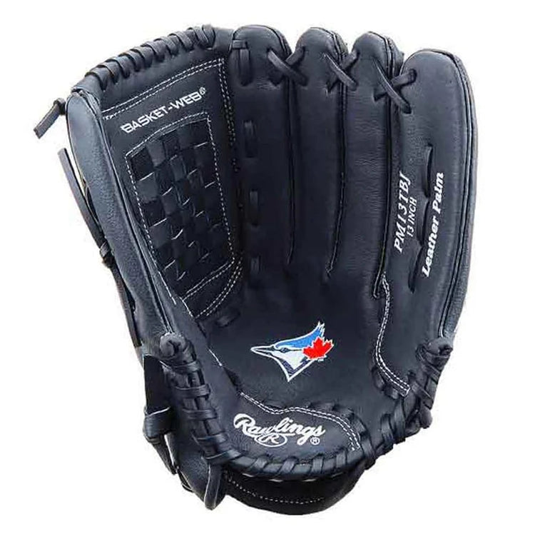 RAWLINGS PM13TBJ LEFT THROW PLAYMAKER SERIES 13"