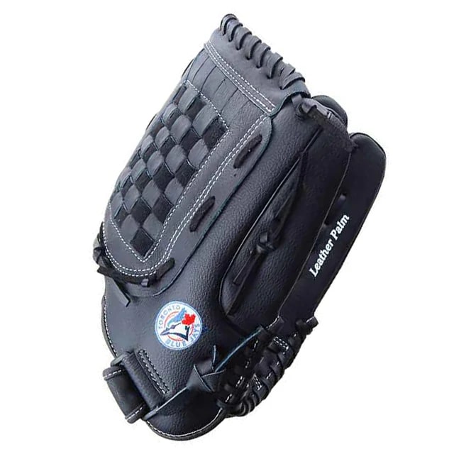 RAWLINGS PM13TBJ LEFT THROW PLAYMAKER SERIES 13"