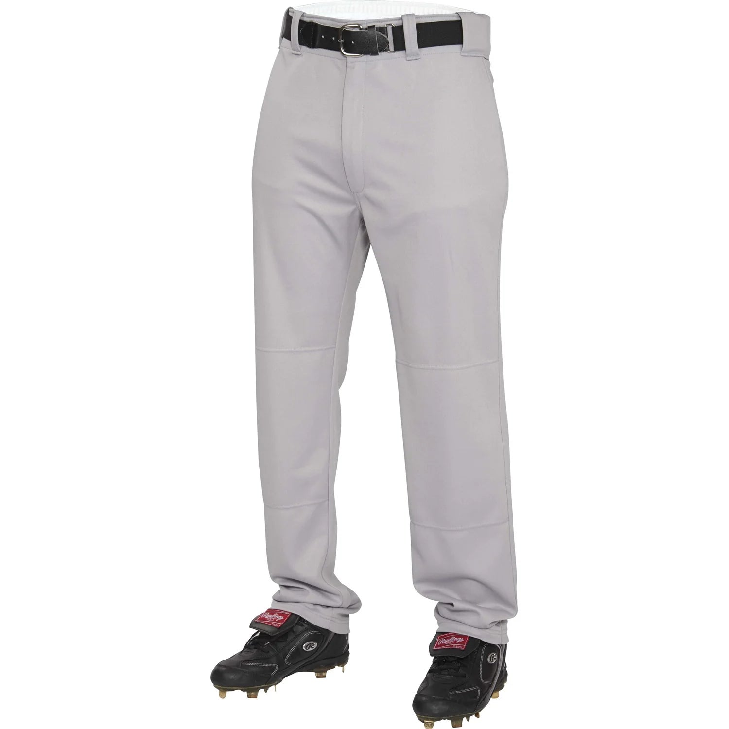 RAWLINGS YOUTH GAMEDAY PANT YGMRJG
