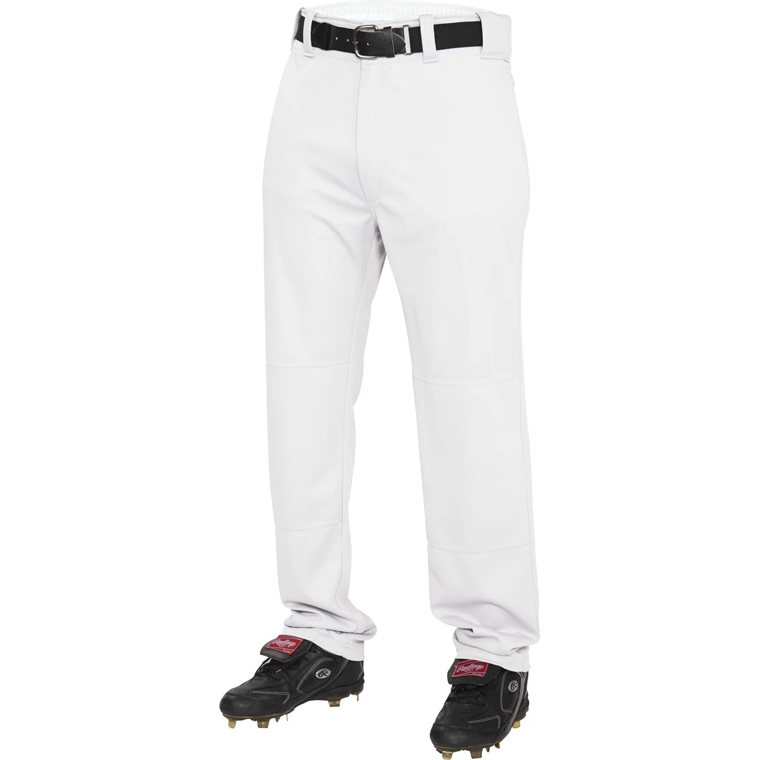 RAWLINGS GAMEDAY PANT GMRJG SR