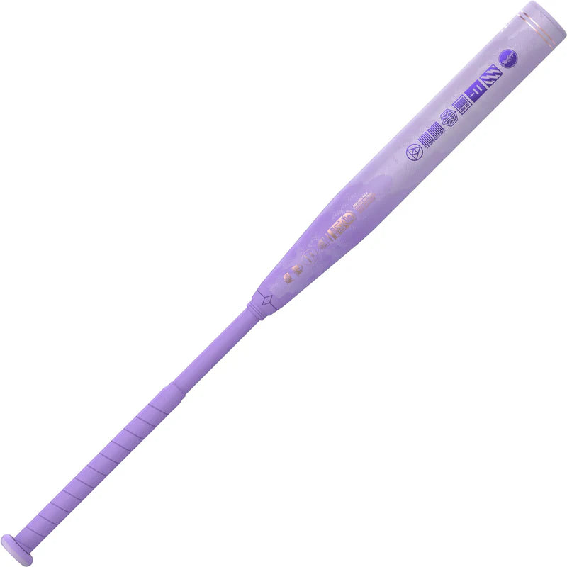 RAWLINGS HALO -11 FASTPITCH BAT RFP7HALO11