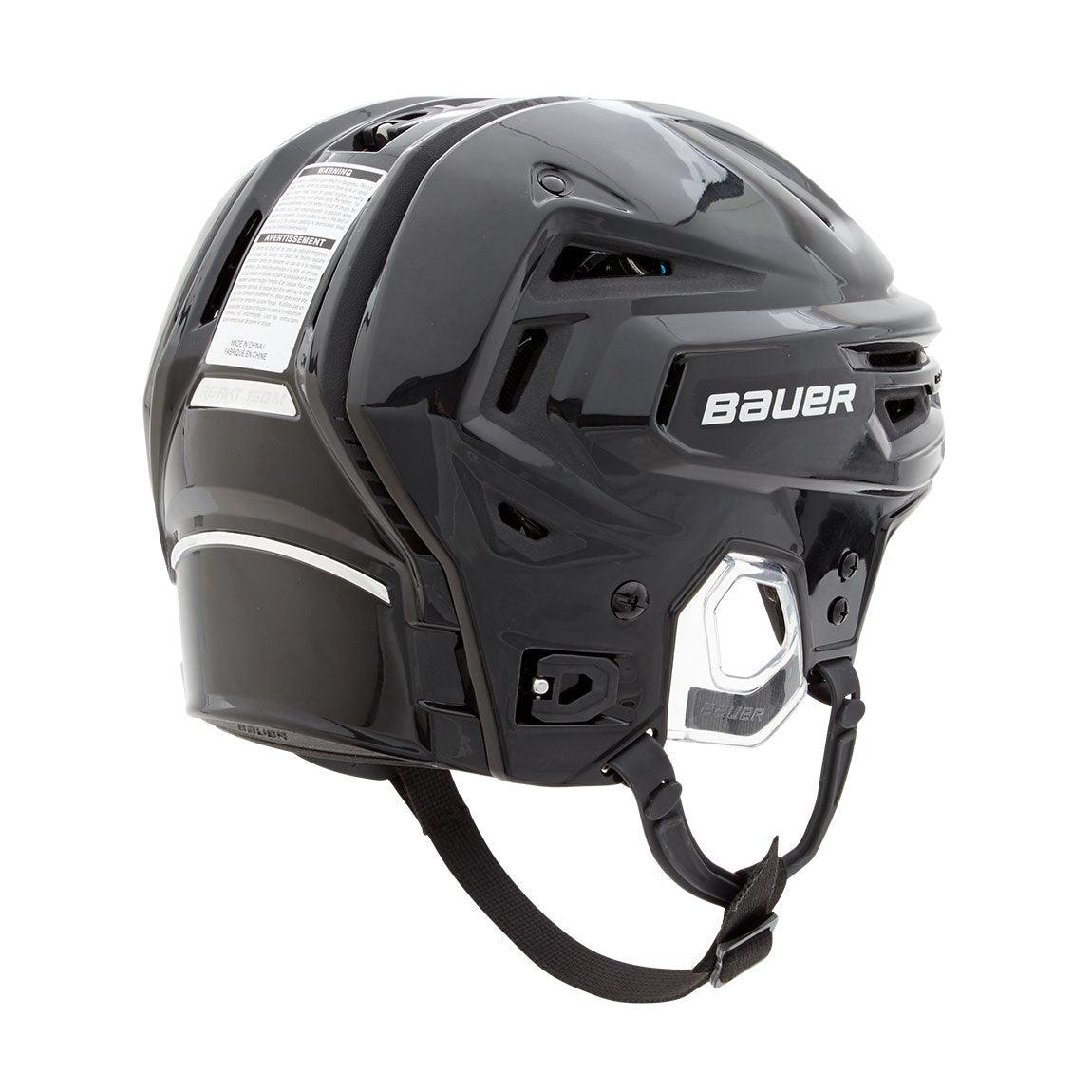 Re-Akt 150 Hockey Helmet