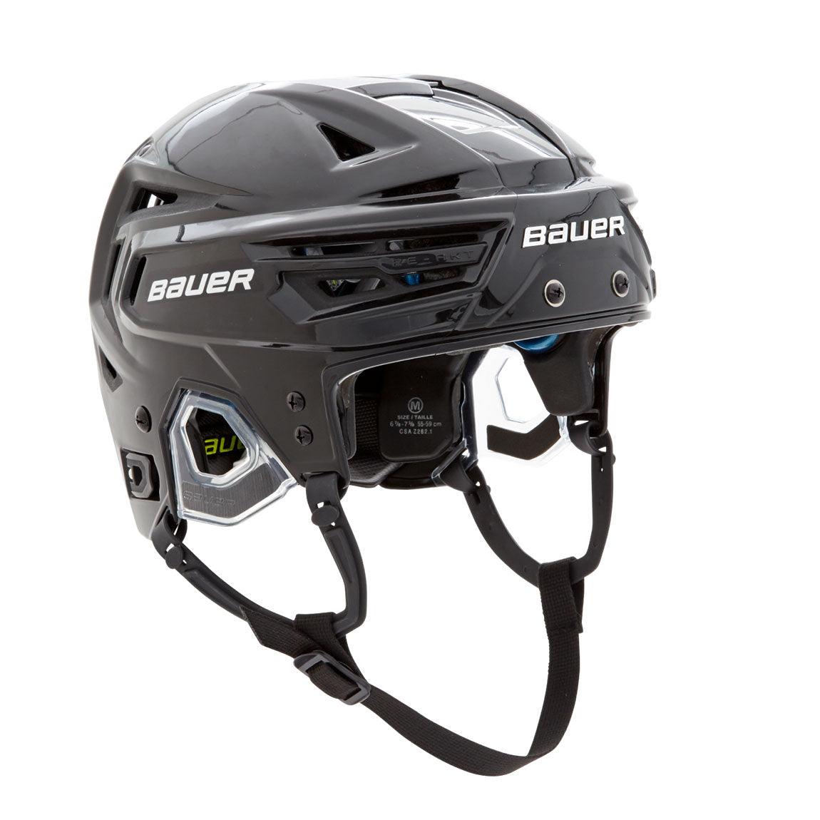 Re-Akt 150 Hockey Helmet