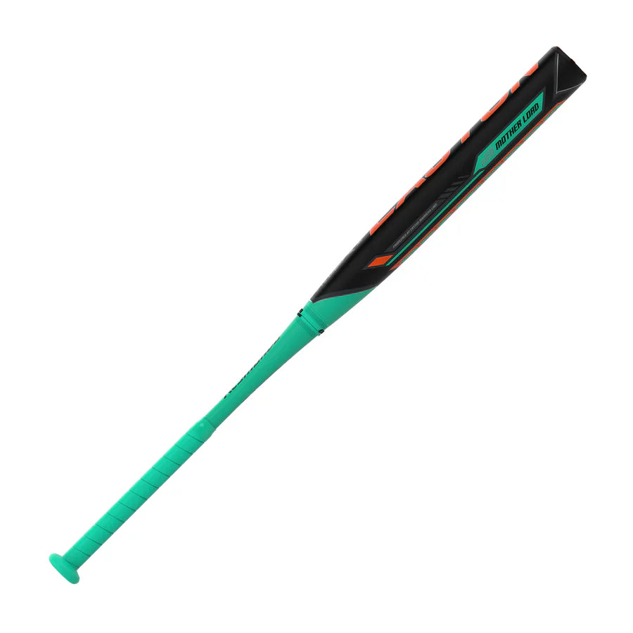 2022 Easton Resmondo Motherload 12.5" Slowpitch Softball Bat
