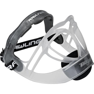 Face First Softball Fielder's Mask - - Sports Excellence