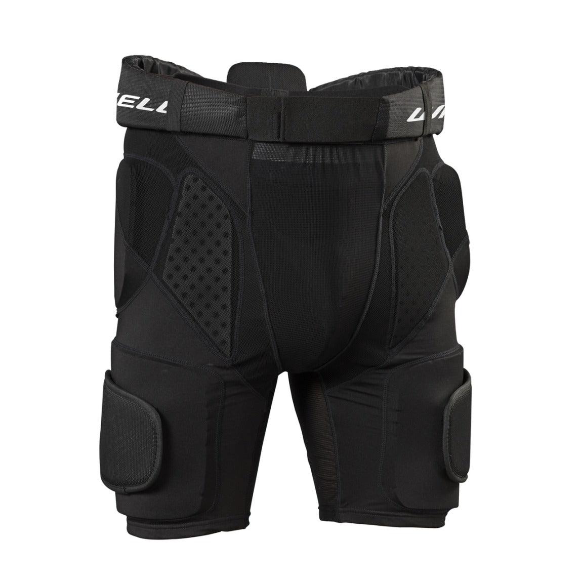 Premium Roller Girdle - Senior