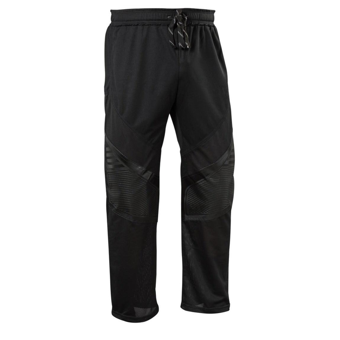 Basic Roller Pant - Senior