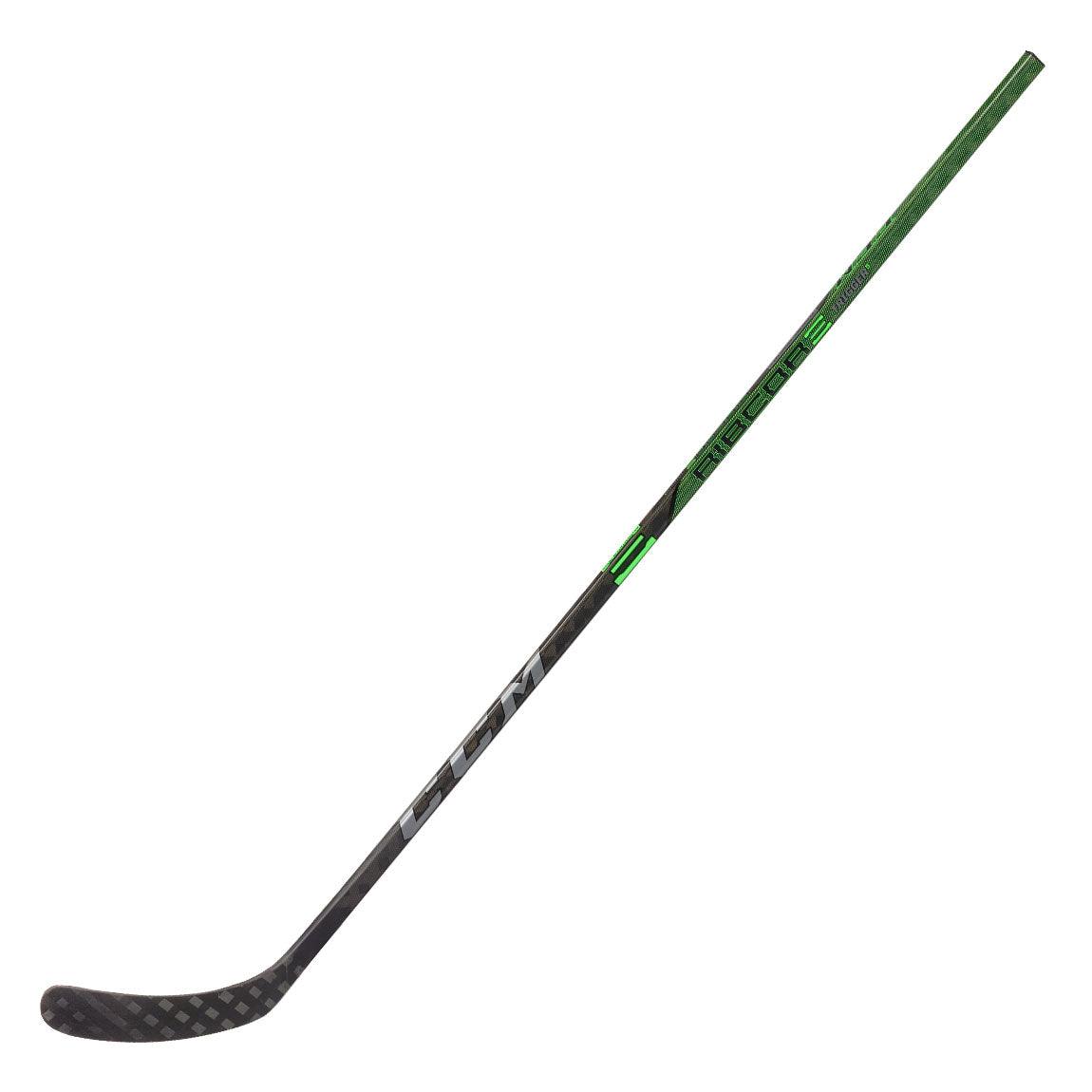 Ribcor Trigger 5 Hockey Stick - Junior