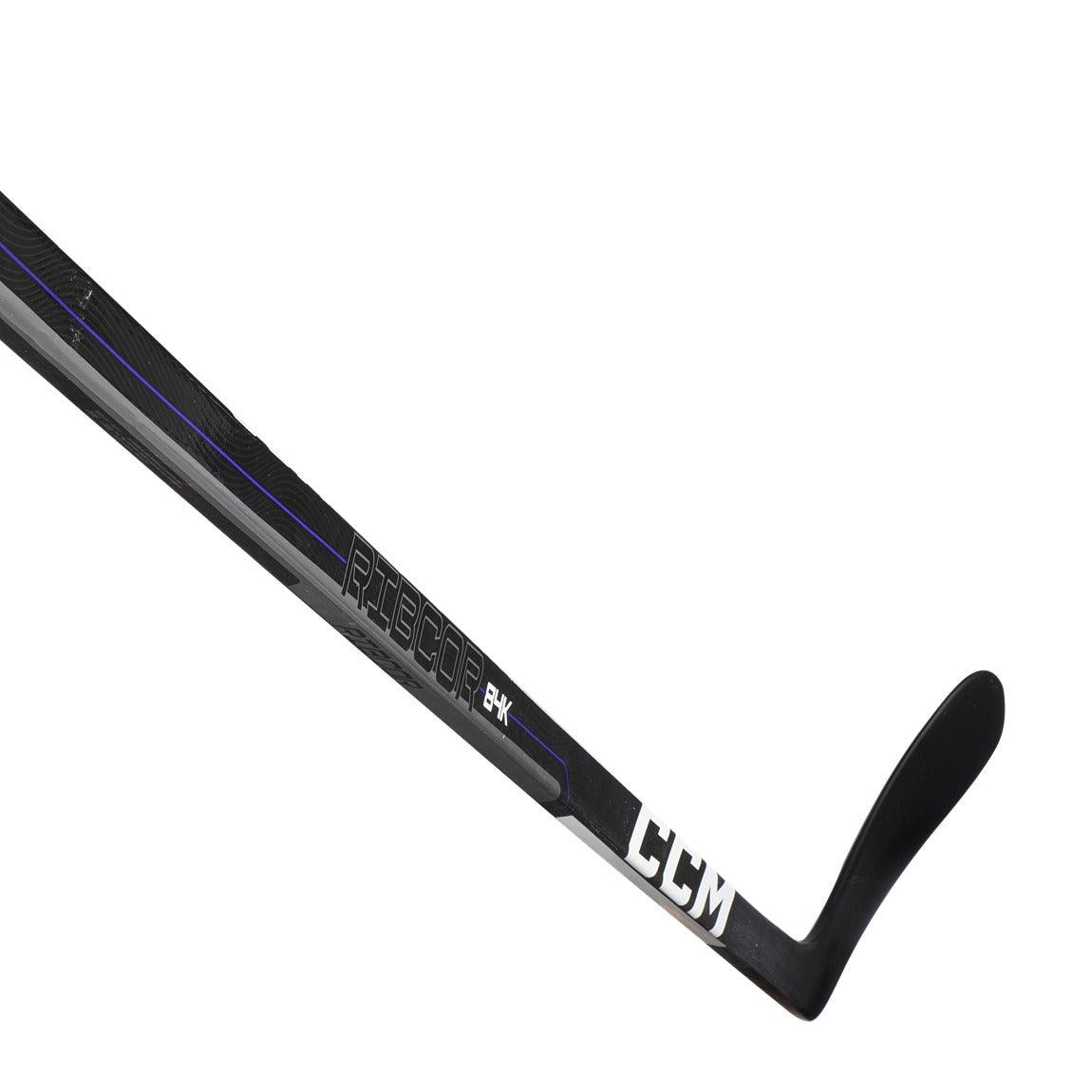 Ribcor 84K Hockey Stick - Junior