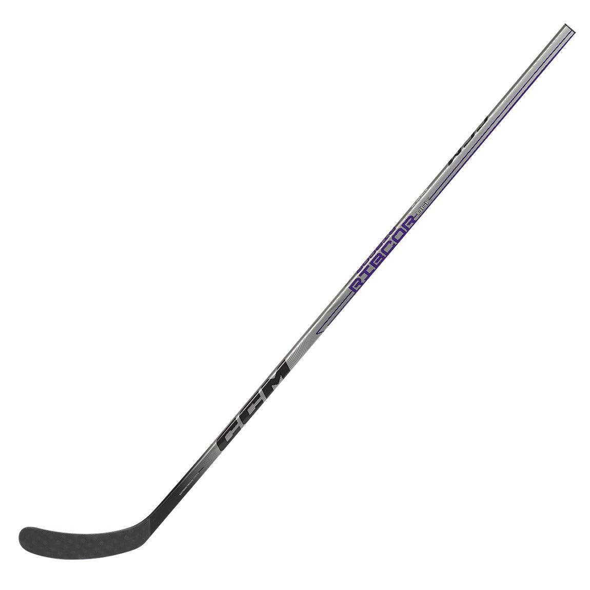 Ribcor 86K Hockey Stick - Intermediate