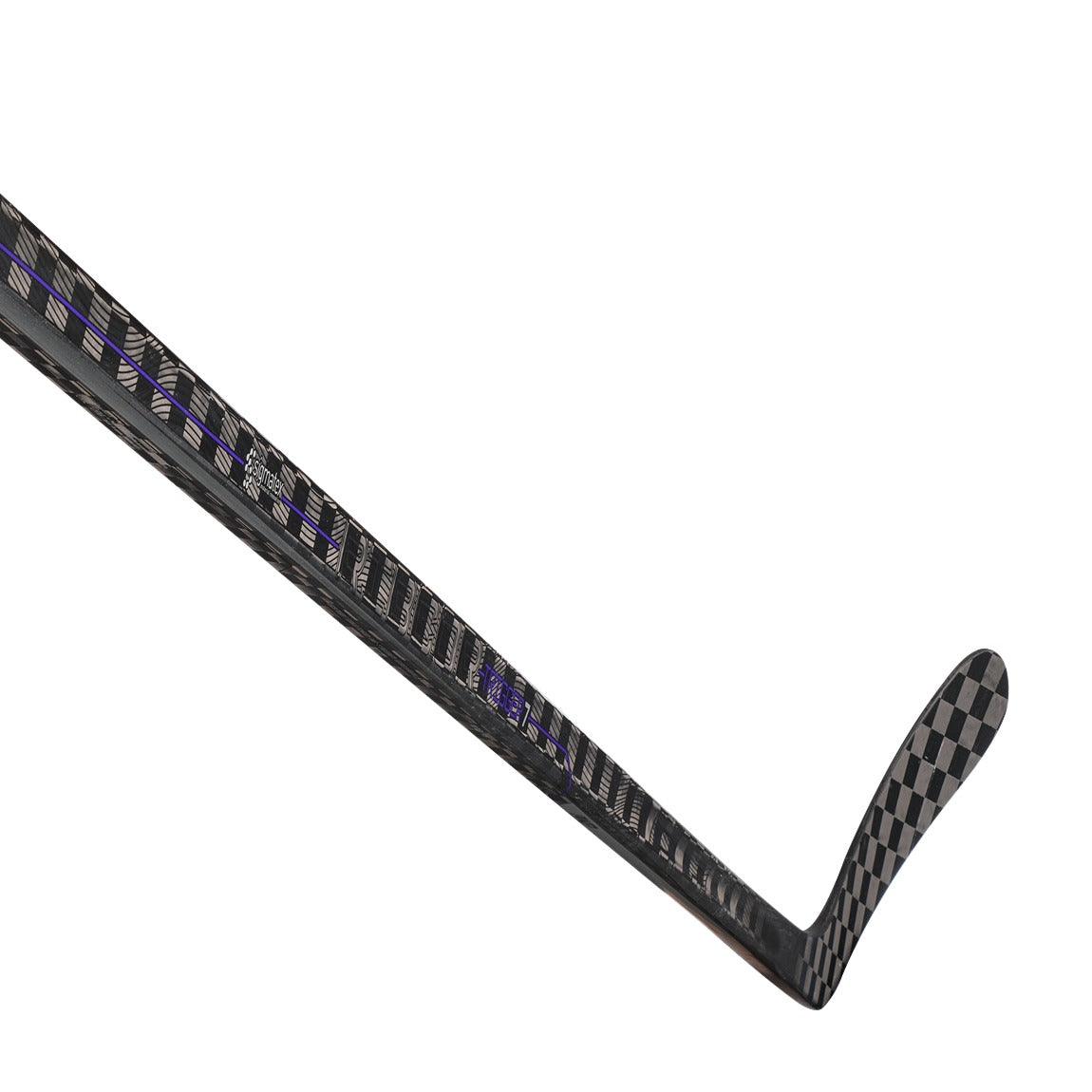 Ribcor Trigger 7 Hockey Stick - Senior
