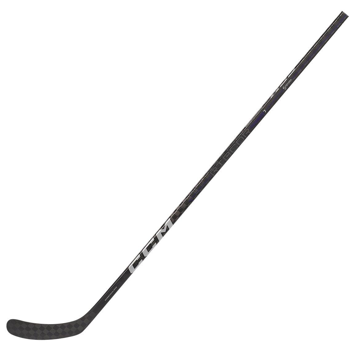 Ribcor Trigger 7 Hockey Stick - Senior