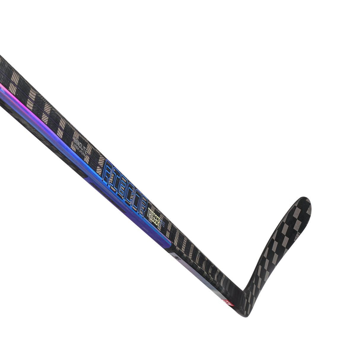 CCM Ribcor Trigger 7 Pro Hockey Stick - Senior