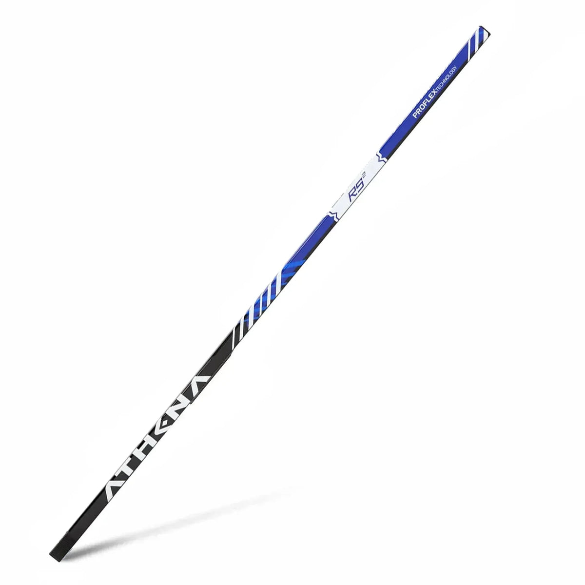 ATHENA RS2 JUNIOR RINGETTE STICK 30 FLEX