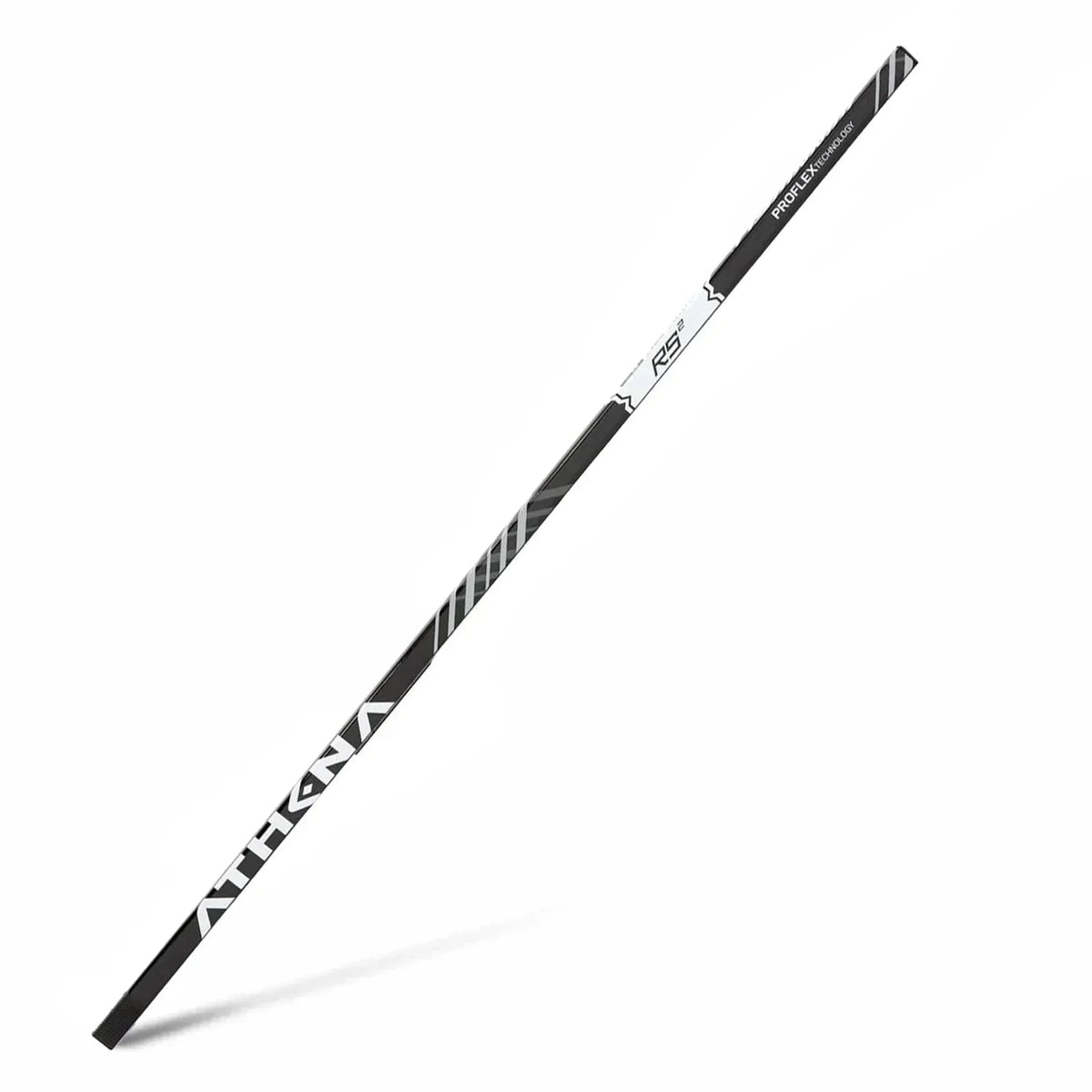 ATHENA RS2 SR RINGETTE STICK