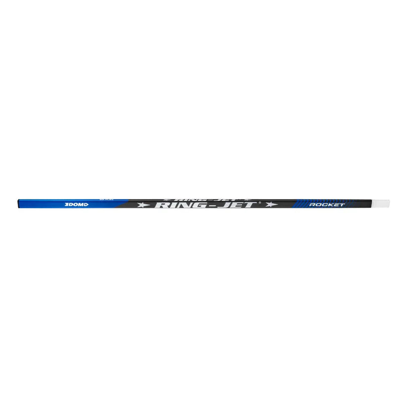 RING JET ROCKET COMPOSITE SR STICK