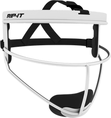 Rip-It Defense Softball Fielder's Mask - Youth - Sports Excellence