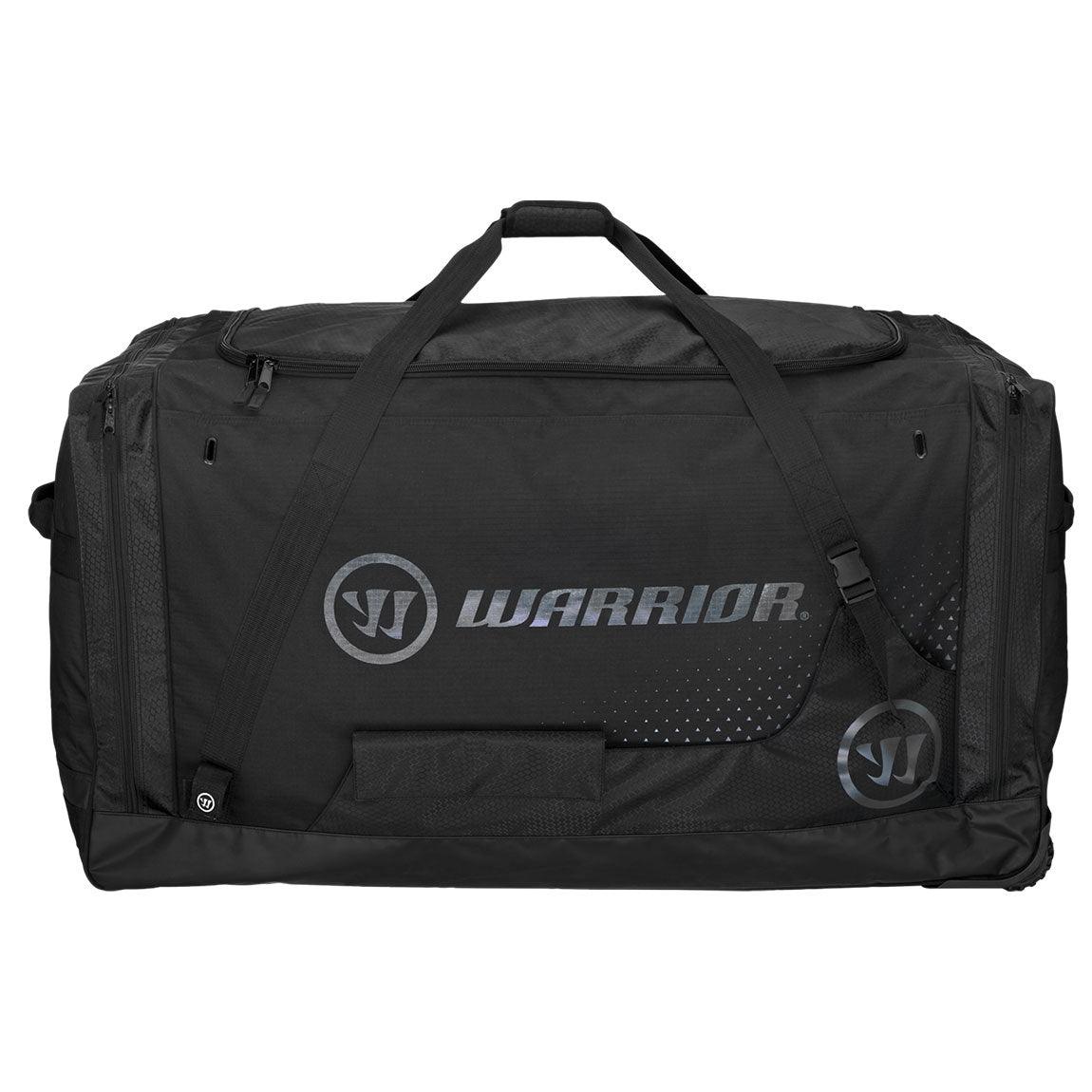 Ritual Goalie Roller Bag