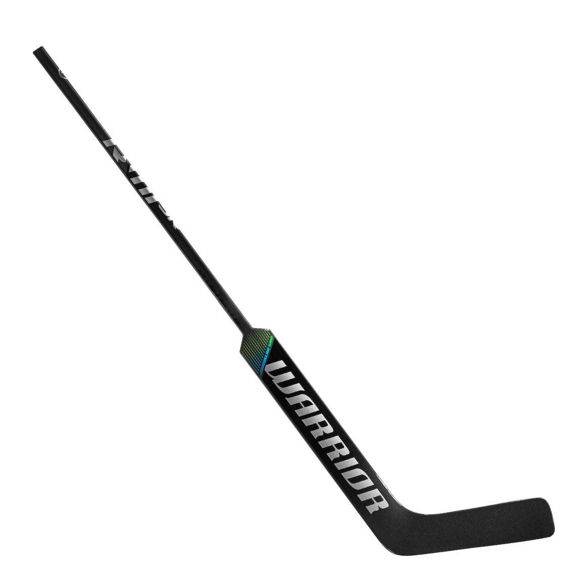 Ritual M1 Goalie Stick - Youth