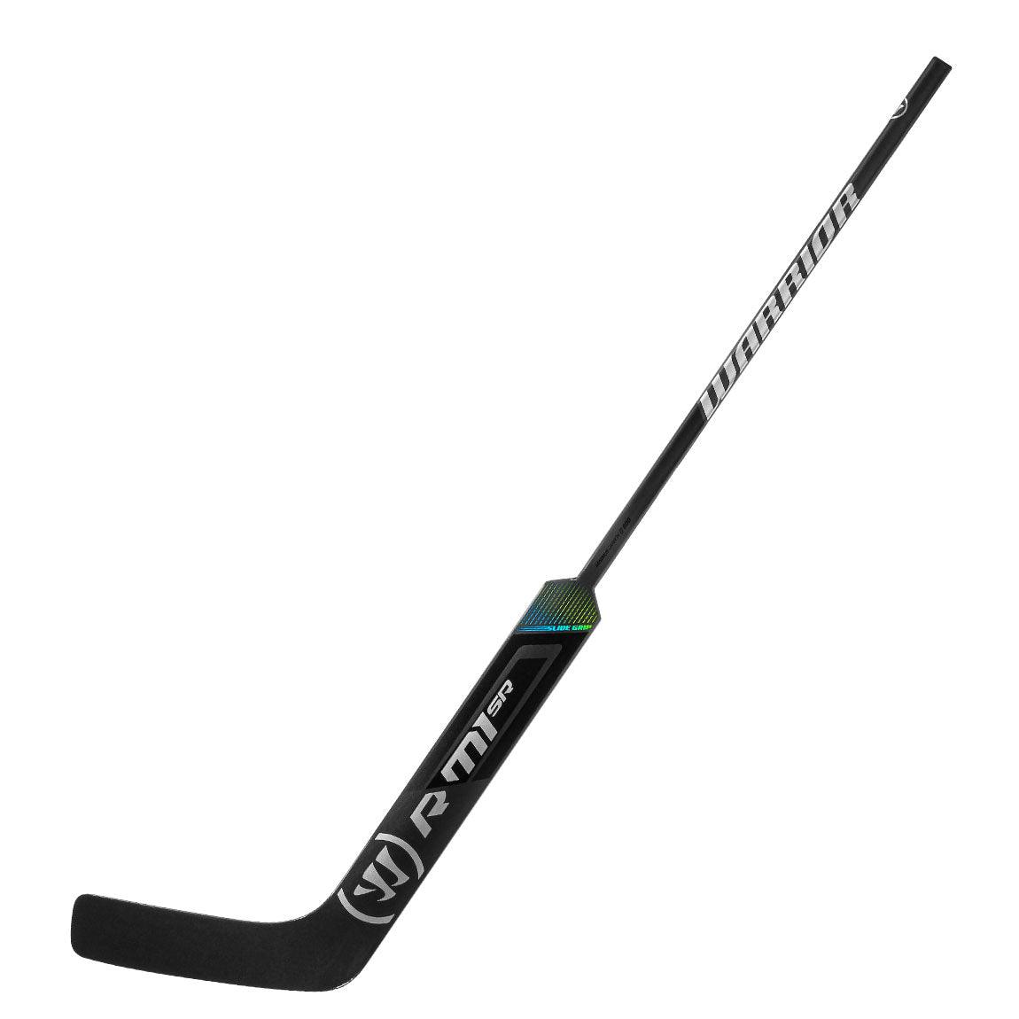 Ritual M1 Goalie Stick - Youth